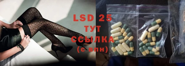 шишки Хотьково