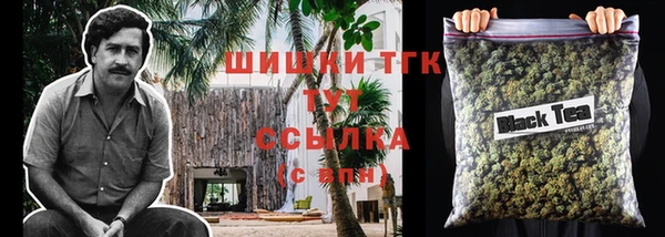 соль ск Осташков