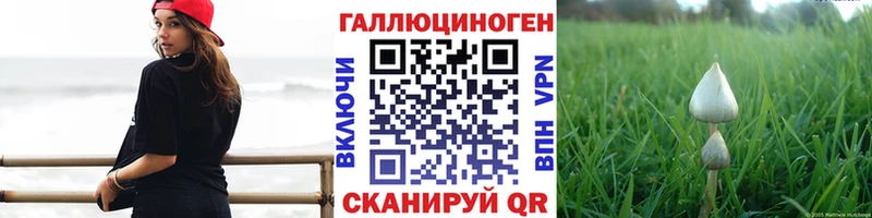 продажа наркотиков  нарко площадка телеграм  Галлюциногенные грибы Cubensis  Усолье-Сибирское 